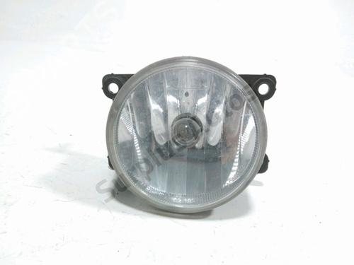 Used Right front fog light Right front fog light 39260630 39260630