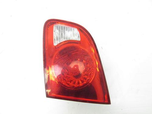 Used Right tailgate light Right tailgate light 37787462 37787462