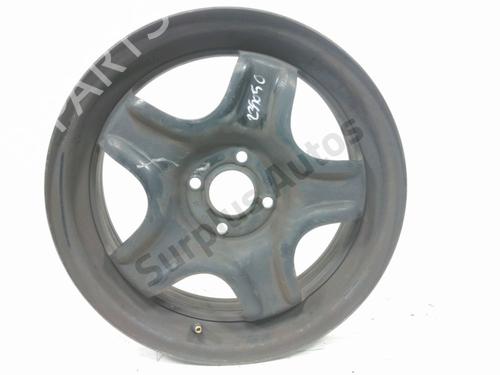 rim-dacia-sandero-ii-2012-32460732 main image