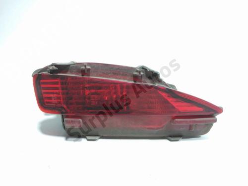 Used Rear fog light Rear fog light 37871140 37871140