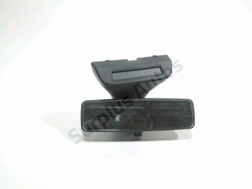 rear-mirror-alfa-romeo-giulietta-940_-2010-2011-2012-2013-2014-2015-2016-2017-2018-2019-2020-28264411 main image