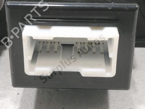 Módulo eletrónico KIA CEE'D Hatchback (ED) 1.6 CRDi 90 | BP37769762M83 - Image 3