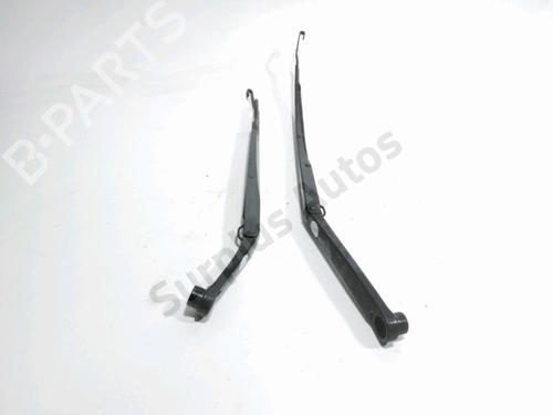 Front windshield wiper arm KIA CEED (CD) 1.5 T-GDI | BP36000541C143 - Image 3