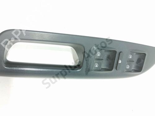 Used Left front window switch Left front window switch 39260356 39260356