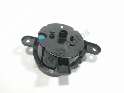 Højre positionslygte RENAULT TWINGO III (BCM_, BCA_) 0.9 TCe 90 (BCM9, BCM2) | BP30742162C103