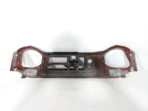 Frontplate/Frontkurv RENAULT TWINGO I (C06_) 1.2 (C066, C068) | BP30993841C72