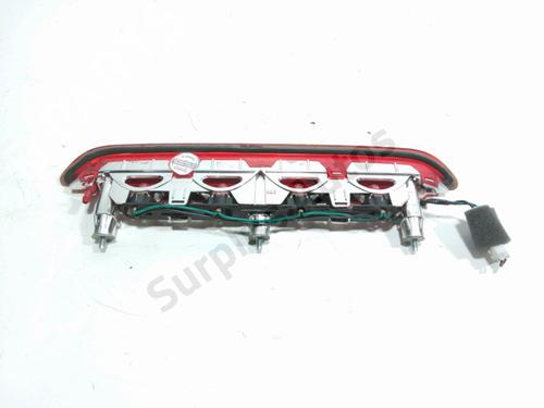 Third brake light HYUNDAI i20 III (BC3, BI3) 1.6 T-GDi N | BP37789454L11 - Image 3