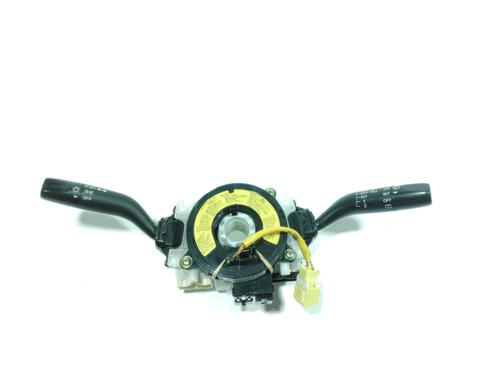 Used Steering wheel controls Steering wheel controls MAZDA PREMACY (CP) 2.0 TD (101 hp) 28226998 28226998