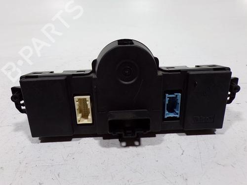 Climate control RENAULT CLIO III Grandtour (KR0/1_) 1.5 dCi (KR1C, KR1N) | BP28227527I5 