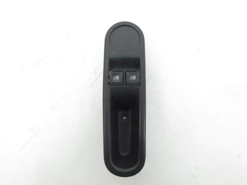 Left front window switch RENAULT TWINGO III (BCM_, BCA_)  | BP28249086I27 