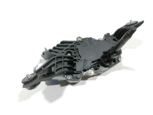 Rear wiper motor KIA PROCEED (CD) 1.6 T-GDI GT | BP28272593M102 
