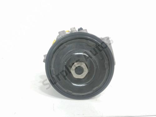 AC-Kompressor AC-Kompressor TOYOTA AURIS (_E18_) 1.2 (NRE185_, NRE185R) (116 hp) 36509037 36509037