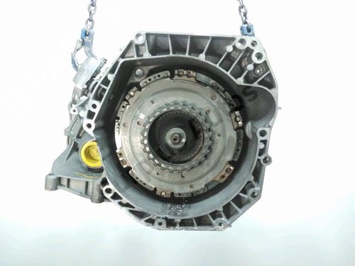 Used Gearbox Gearbox 37281887 37281887