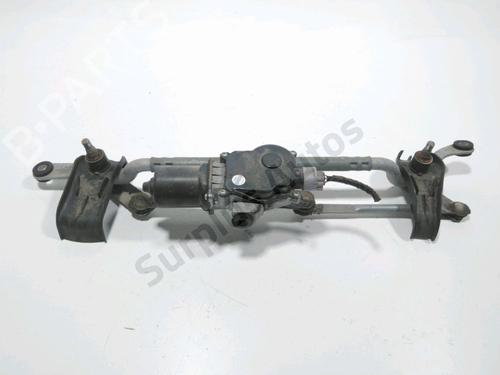 Articulacion limpia delantero Articulacion limpia delantero 38743618 38743618