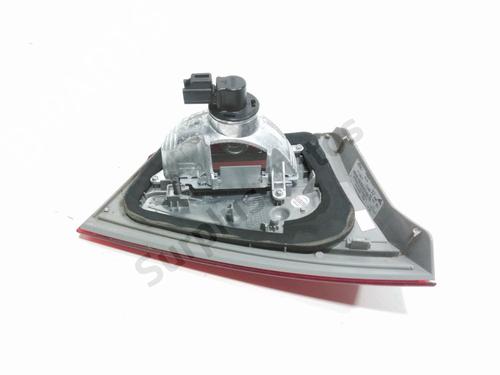 Right tailgate light FORD B-MAX (JK) 1.0 EcoBoost | BP36661245C80 - Image 2