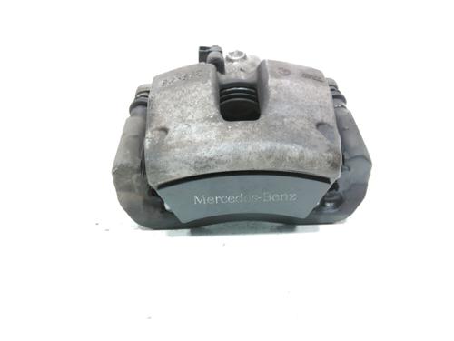 Used Right front brake caliper Right front brake caliper 28226157 28226157