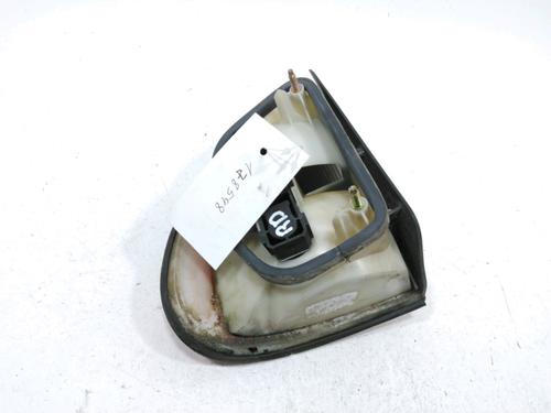 Right taillight RENAULT SAFRANE II (B54_) 2.2 dT (B54G) | BP31006055C35