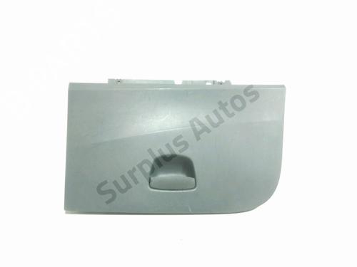 Used Glove box SEAT IBIZA IV (6J5, 6P1) 1.4 TDI (80 hp) 28231515