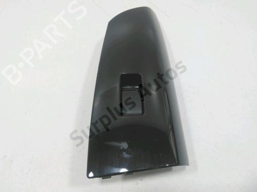 Used Left front window switch Left front window switch MAZDA RX-8 (SE, FE) 1.3 (FE103, SE3P) (231 hp) 35720016 35720016