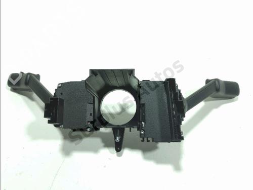 Steering wheel controls VW POLO VI (AW1, BZ1, AE1) 1.0 TSI | BP33034255E15 - Image 4