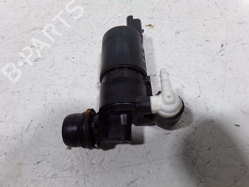 Used Other DACIA DUSTER (HM_) 1.5 dCi 110 (HMAB) (109 hp) 29860338