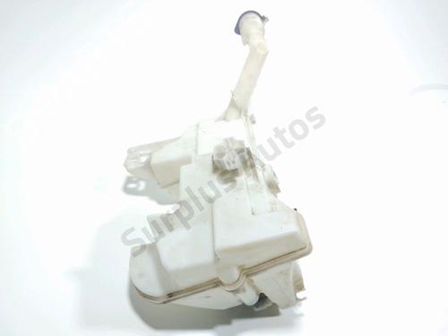 Used Windscreen washer tank CITROËN C5 III Break (RW_) 2.0 HDi (136 hp) 29860365