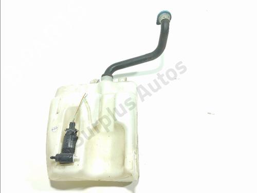 Sprinklertank Sprinklertank 38104959 38104959