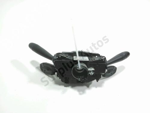 Ratbetjening CITROËN C3 II (SC_) 1.4 HDi 70 (SC8HZC, SC8HR0, SC8HP4) | BP29857236E15