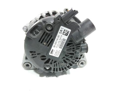 Alternator DS DS 3 / DS 3 CROSSBACK (UR_, UC_, UJ_) 1.2 PureTech 155 (URHNNS) | BP28222519M7 