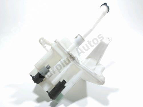 Used Windscreen washer tank TOYOTA AVENSIS Estate (_T27_) 2.0 D-4D (ADT270_, ADT270R) (126 hp) 28274191