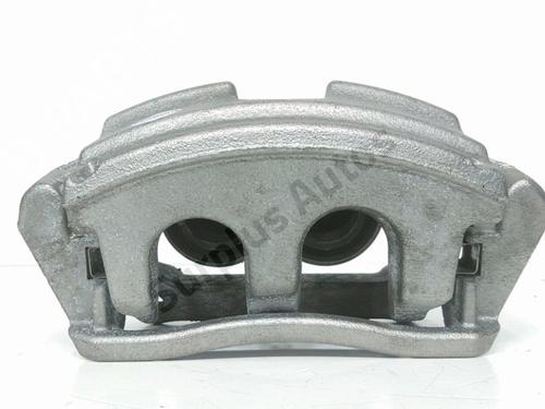 Used Left front brake caliper Left front brake caliper 37766273 37766273