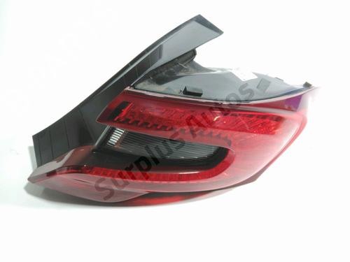 right-taillight-fiat-tipo-saloon-356_-357_-2015-32514761 main image