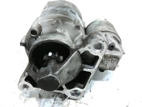 Starter DACIA DUSTER (HS_) 1.6 16V LPG | BP30985411M8 - Image 4