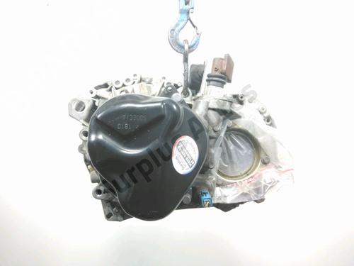 Gearbox DACIA SANDERO 1.2 16V | BP33867246M3 - Image 3