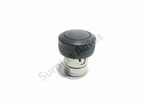 electronic-module-opel-corsa-d-s07-2006-2007-2008-2009-2010-2011-2012-2013-2014-2015-36402568 main image