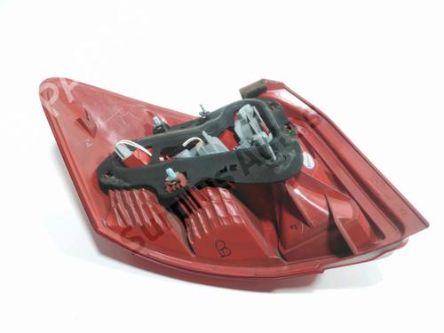 Right taillight TOYOTA AURIS (_E15_) 2.0 D-4D (ADE150_, ADE150R) | BP28268913C35 