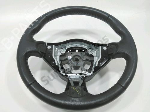 Volante NISSAN JUKE (F15) 1.2 DIG-T (115 hp) 32402087