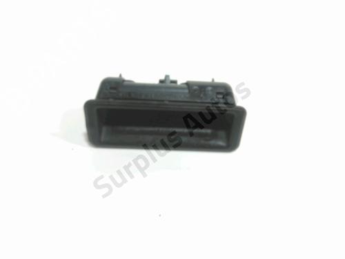 Used Switch Switch BMW X5 (E70) xDrive 30 d (245 hp) 28259117 28259117