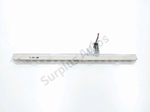 Third brake light SKODA FABIA II (542) 1.9 TDI | BP28271005L11 