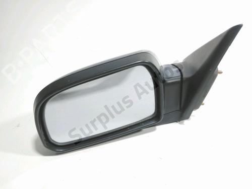 Used Left mirror Left mirror 38345614 38345614