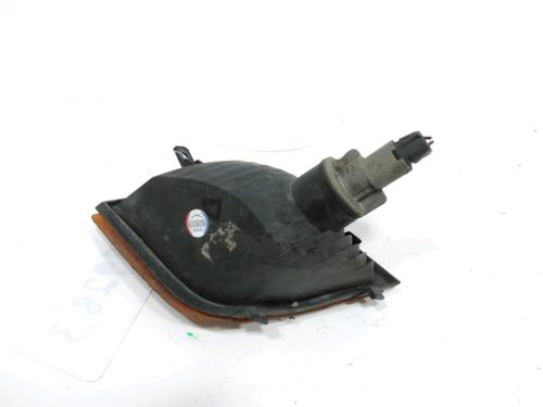 Right front indicator NISSAN MICRA III (K12) 1.5 dCi | BP31004392C33