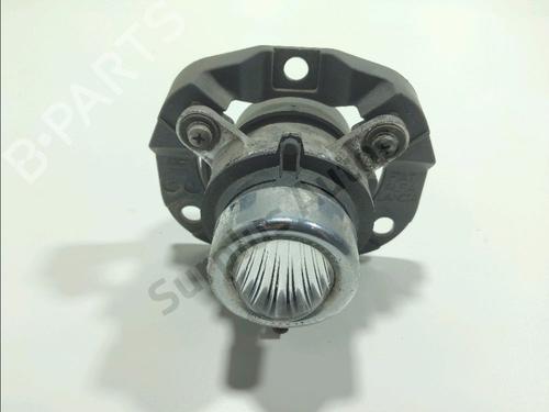 Used Left front fog light Left front fog light 37786742 37786742