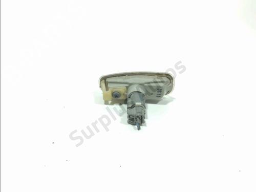 Right side indicator KIA RIO III (UB) 1.25 CVVT | BP38261423I19 - Image 2