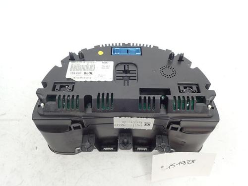 Instrument cluster SEAT Mii (KF1, KE1) 1.0 | BP37768858C47 - Image 3