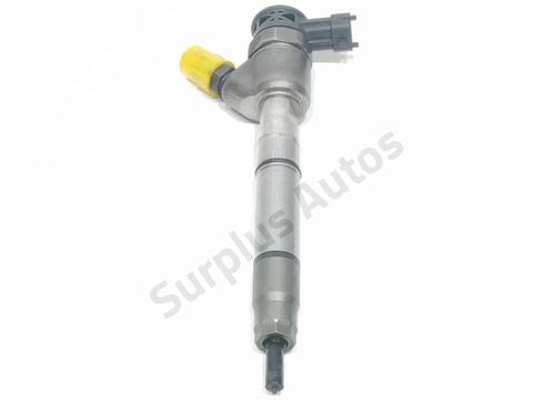 Used Injector Injector 36796056 36796056