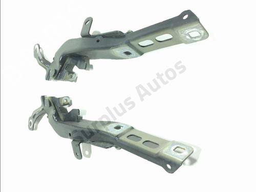 hingedoor-check-strap-ds-ds-3-ds-3-crossback-ur_-uc_-uj_-2018-32514457 main image
