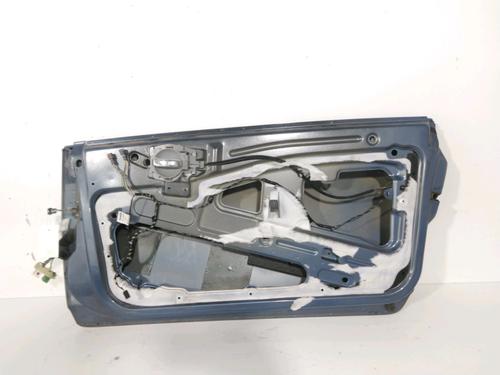 Right front door CITROËN C3 Pluriel (HB_) | BP30996617C3