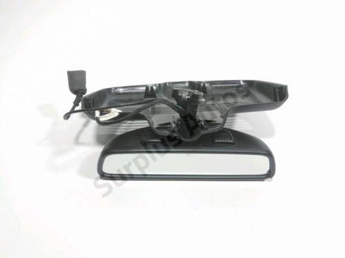 Used Rear mirror Rear mirror 37785622 37785622