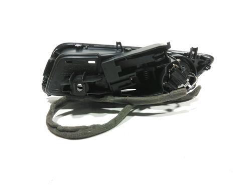 Front right interior door handle FORD B-MAX (JK) 1.5 TDCi | BP28242708I14 