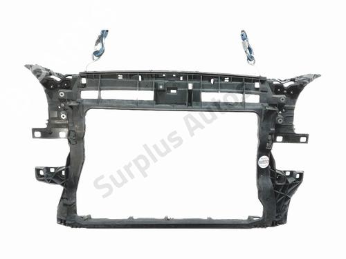 Used Front slam panel Front slam panel 38035413 38035413